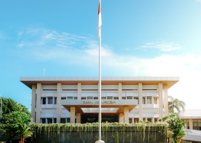 Bukan Karena Daya Beli Turun, Ini Penyebab Utama Deflasi NTB Agustus 2025