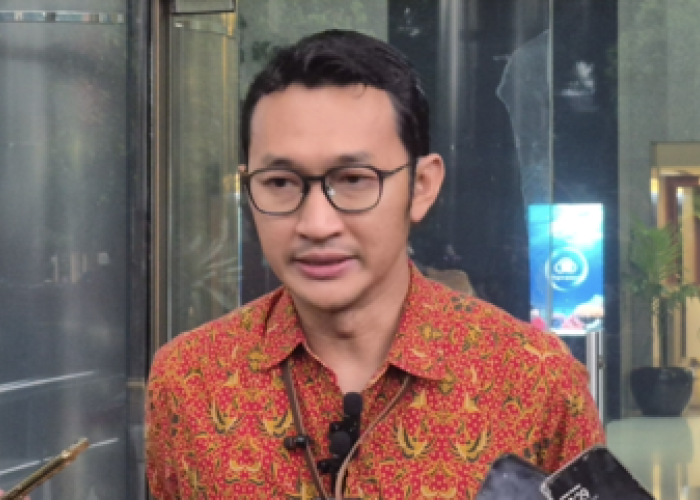 KPK OTT di BNPB: Sestama dan 13 Orang Diamankan, Penyidik Sita Rp1,4 Miliar beserta Aset emas
