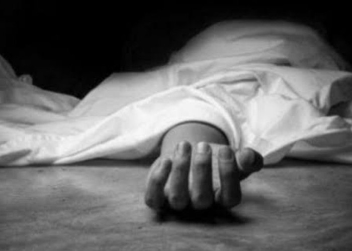 Diduga Gara-gara Hutang, Suami Tega Bunuh Istri yang Baru Melahirkan di Dompu NTB