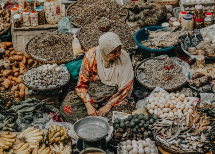 5 Tips Efektif Kelola Waktu untuk Ibu-ibu Pelaku UMKM