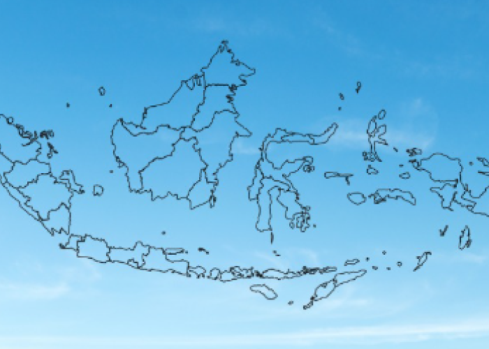 Dampak El Niño Berpotensi Tingkatkan Konflik Manusia dan Satwa