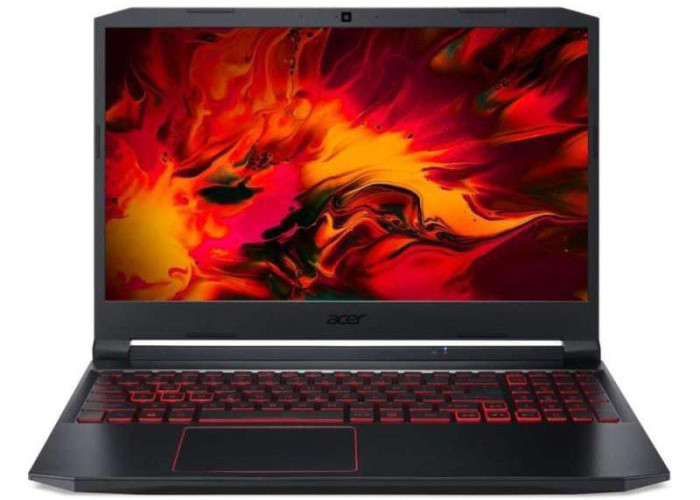 Cari Laptop Gaming Murah Akhir Tahun? Ini Rekomendasi Terbaik 2025 