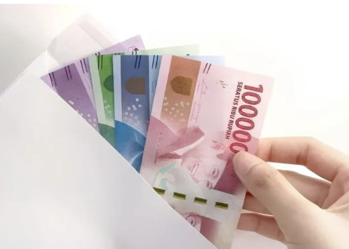  BSU 2025 akan Cair Juni! Ini Besaran yang Diterima hingga Syarat bagi Calon Penerima Bantuan