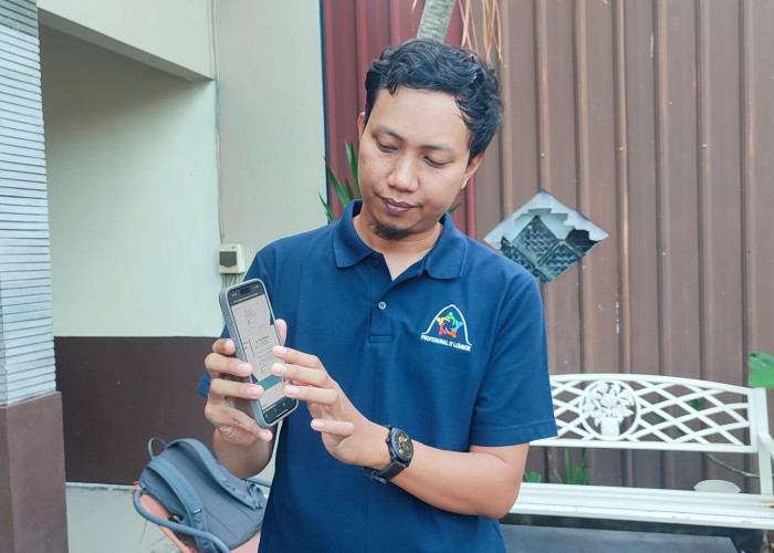 Putar Al-Qur'an Kena Royalti, Hotel Syariah di Mataram Protes