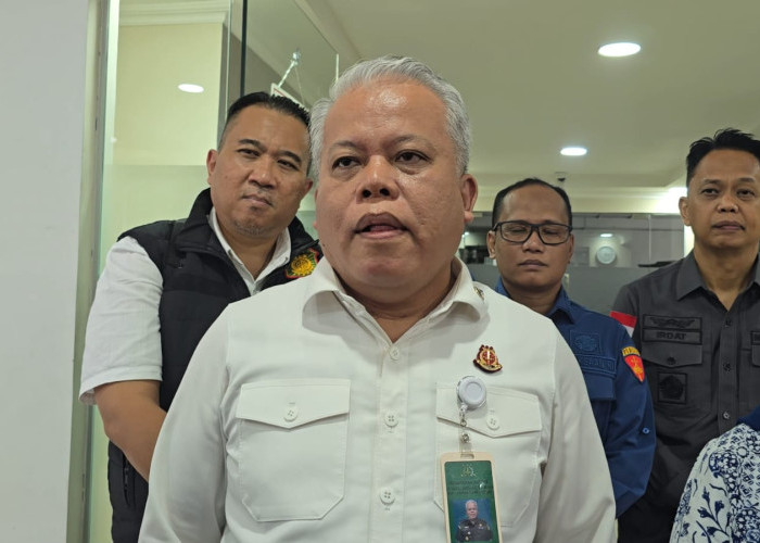 Pemeriksaan Lima Pejabat Kemendikbudristek, Kejagung Semakin Dekat Ungkap Kasus Korupsi Senilai Rp9 Triliun