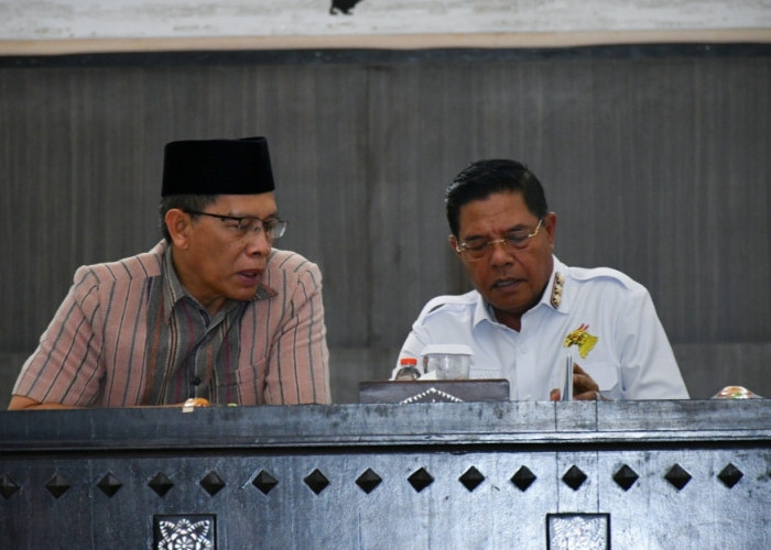 Bupati Blak-blakan! Penerimaan Pajak Tambang Pasir di Lotim Melejit 3 Kali Lipat, Ini Biangnya
