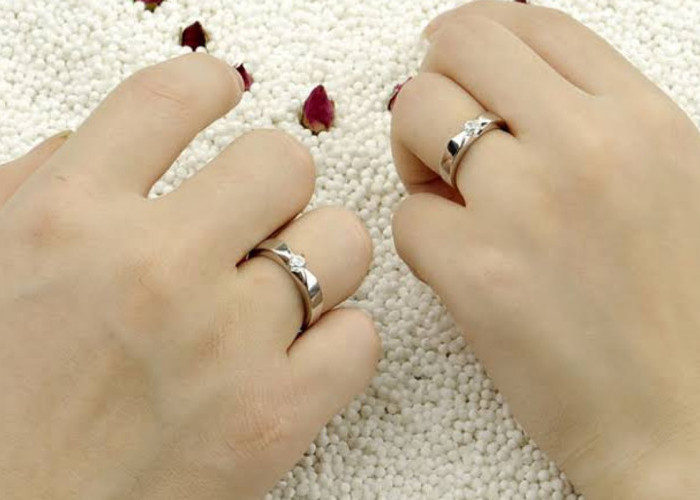 Bingung Ditanya Kapan Nikah saat Hari Raya Lebaran Nanti, Ini Tips dari Psikolog 