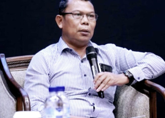 Penghapusan Pokir DPRD Dinilai Berlebihan, Akademisi UIN Mataram Dorong Perbaikan Tata Kelola