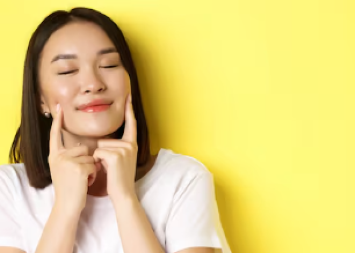 7 Cara Jaga Kesehatan Kulit Selama Puasa Ramadan agar Tetap Glowing