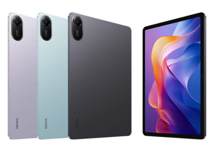 Beli Tablet Murah? Ini Panduan Agar Tidak Salah Pilih Tab dengan Harga Rp2 Jutaan