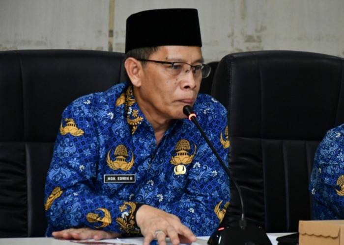 Pemkab Lotim Ungkap Data Terbaru, Kasus Kekerasan Seksual terhadap Perempuan dan Anak Naik