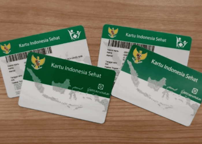 Akhir Tahun ini, Tunggakan BPJS Kesehatan bisa Dihapus, Begini Caranya! 