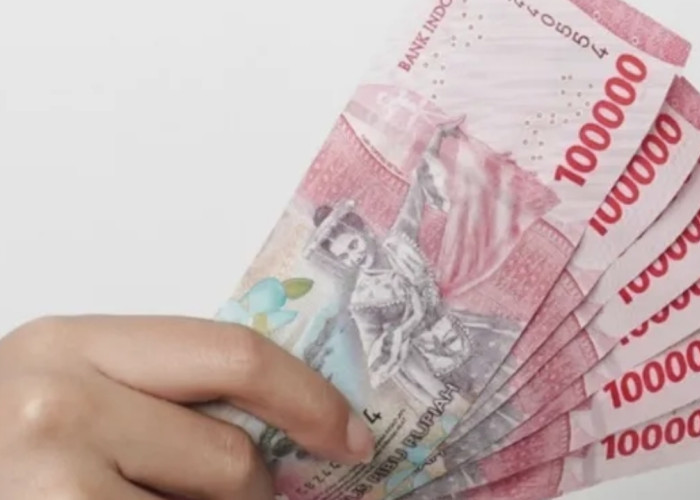 Bansos PKH dan BPNT Cair! Ini Jadwal Lengkap, Syarat, dan Cara Cek Penerima Baru
