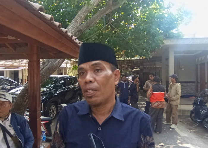 Bertahun-tahun Disuarakan, Tanggul Pantai Mapak Direspons Pusat