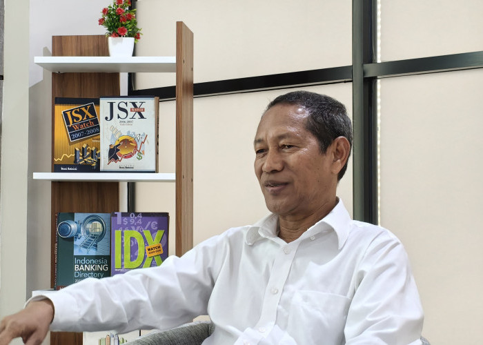 Posisi Diplomatik Timor Leste di Tengah Situasi Perang Iran-Israel Tak Mau Cari Musuh