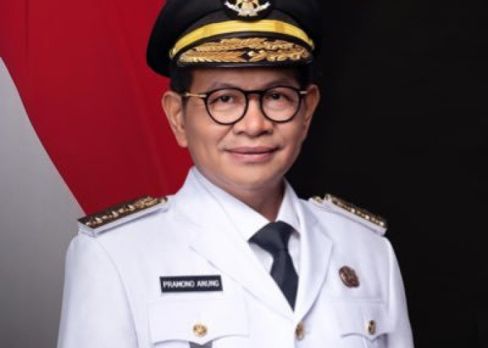 Rusak akibat Demo! Dua JPO Senen dan Polda ditaksir 19 Miliar, Kementrian PU Siap Perbaiki dalam 7 Hari
