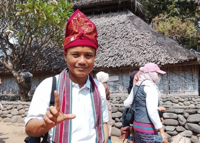 Dikpora NTB: Pendidikan Harus Tanamkan Nilai Budaya, Etika, dan Moral