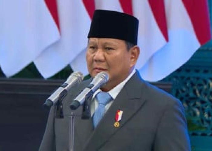 Mengenang Jasa Para Pahlawan: 10 Tokoh Disematkan Gelar Pahlawan Nasional 2025