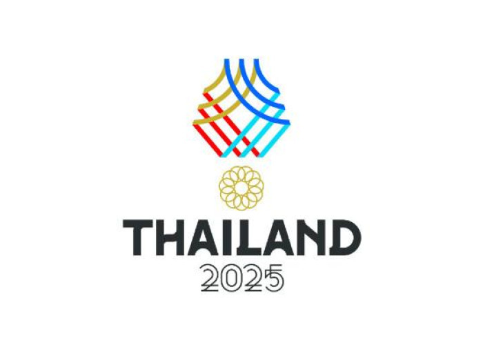 Pelatnas Makin Matang, Indonesia Bidik Prestasi Tiga Besar di SEA Games 2025 Thailand