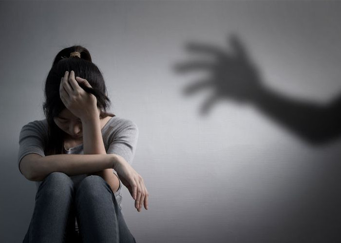 Oknum Brimob Polda NTB Tersangka Kasus Dugaan Persetubuhan Anak di Bawah Umur