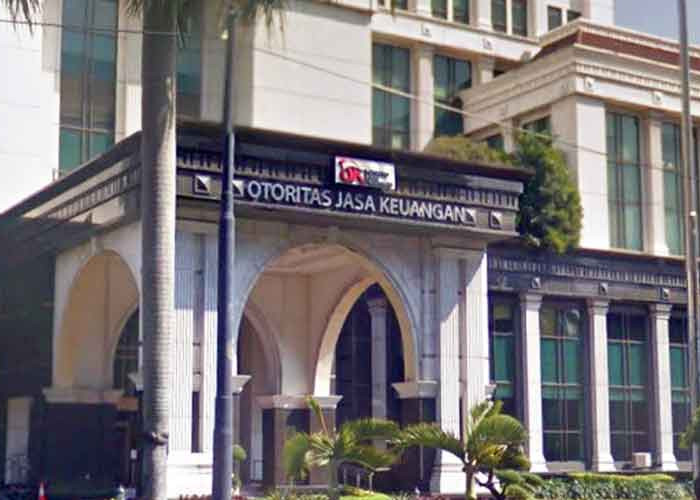 Asuransi Bermasalah? OJK Siapkan Skema Penjaminan Polis untuk Lindungi Nasabah