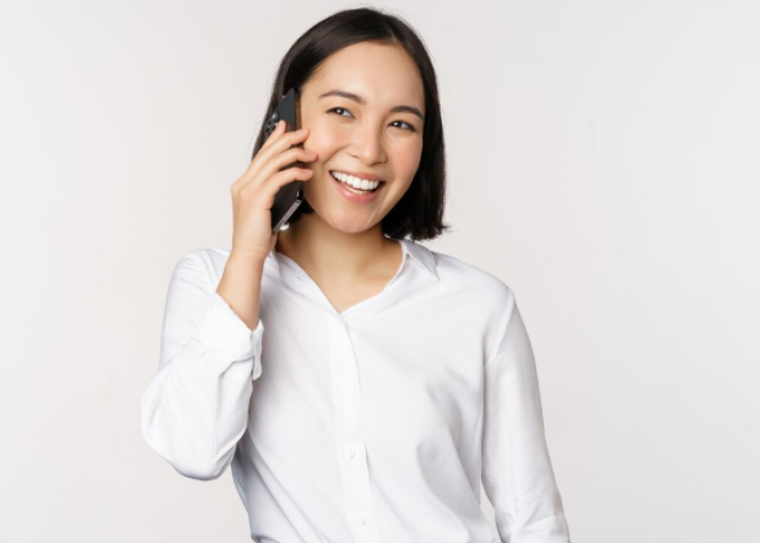 Waspada Nomor Tak Dikenal, Ahli: Jangan Angkat dan Jangan Telepon Balik