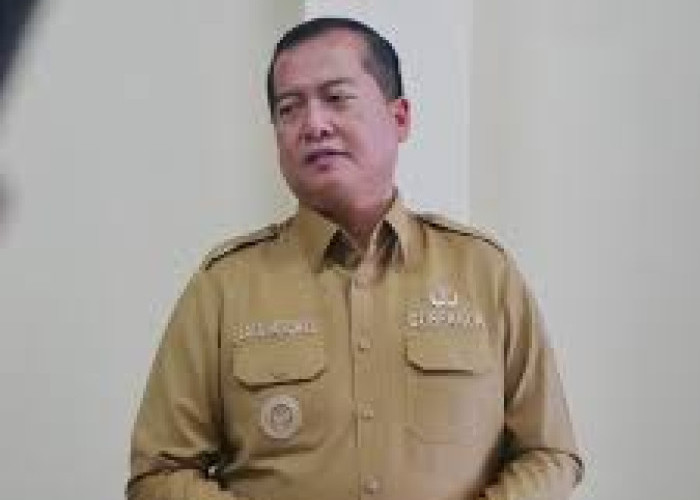 NTB Genjot Hilirisasi Kelautan: Gubernur Iqbal Minta Dukungan Langsung ke Menteri KKP