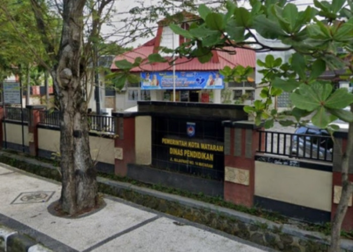 Terlibat Kekerasan, Siswa di Mataram Terancam Dikembalikan ke Orang Tua