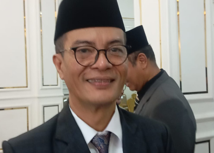 Lahan Jadi Kendala, Gerai KDMP Mataram Menunggu Juknis