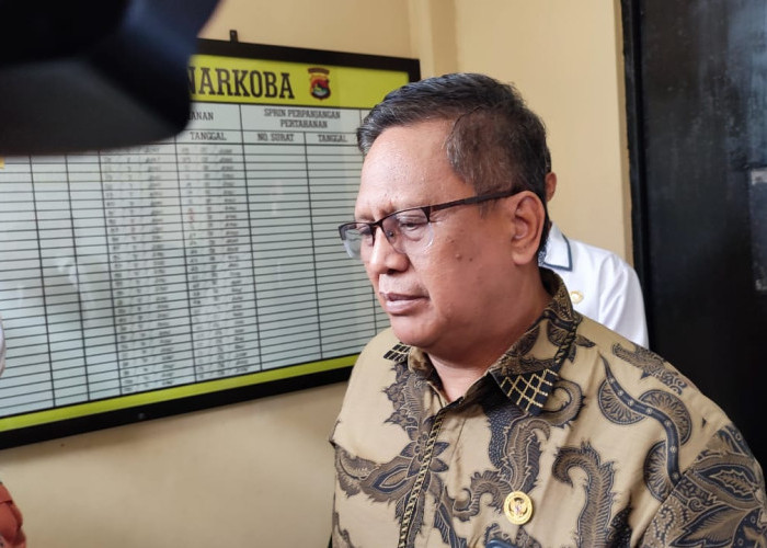 Misteri Pelaku Pembunuhan Brigadir Nurhadi, Kompolnas: Akan Terjawab di Meja Hijau