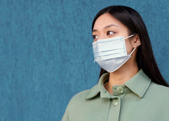 Dunia Siaga Covid-19 Lagi, Kasus Korupsi Pengadaan Masker di NTB Masuk Babak Baru