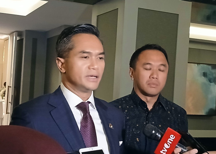 Kadin Ungkap Indonesia Bisa Jadi 