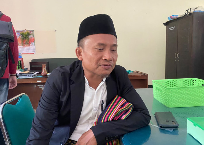 SMAN 10 Mataram Kenalkan Budaya Sasambo kepada Siswa