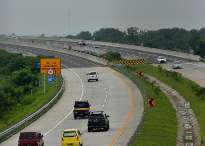 Konsensi Tol Cawang-Pluit Diduga Cacat Hukum, Aktivis Desak Aset Kembali ke Negara