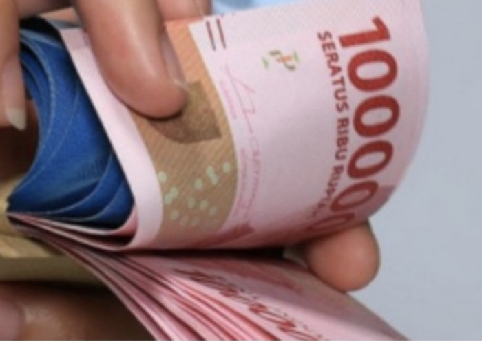 BSU 2025 akan Disalurkan Pemerintah Juni Mendatang, Cek Syarat Lengkapnya Disini