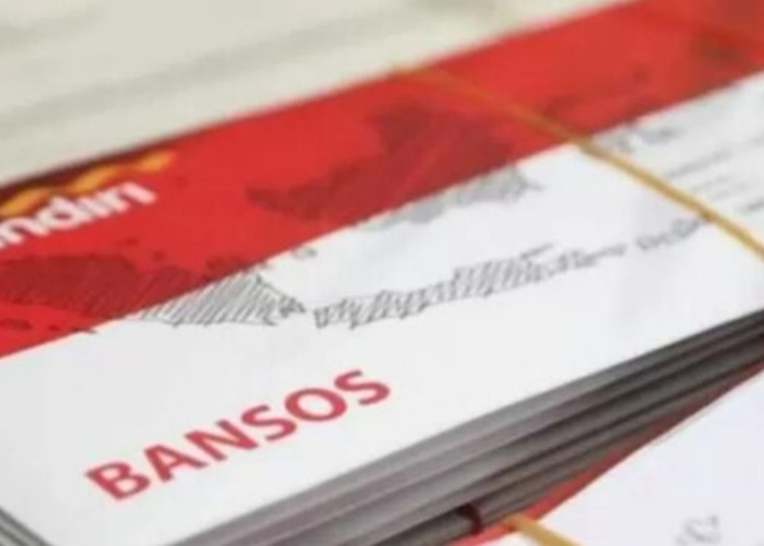 Segini Realisasi Bansos Pangan NTB, Pendamping PKH Diharapkan Luluskan 10 KPM