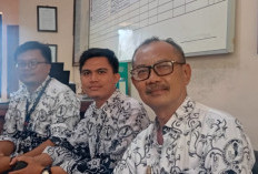 PGRI Mataram Usulkan Bahasa Sasak Berlaku di Semua Jenjang