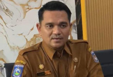 Festival Tosan Aji Mataram Digelar 16–18 Oktober, Diikuti Komunitas dari 19 Daerah