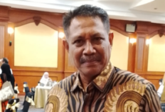 Blank Spot Hambat Promosi Wisata Kabupaten Bima, Poja Jadi Sorotan