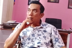 Orang Tua Diminta Dampingi Anak, Bukan Hanya Menyalahkan