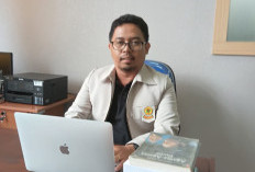 Akar Kekerasan Remaja di Mataram, Bukan Sekadar Kenakalan
