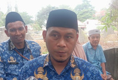 Pemkot Mataram Tanggung Biaya Perawatan Korban Pembacokan, Warga Diingatkan Waspadai Donasi Palsu