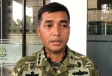 Oknum Prajurit TNI AL Diduga Bunuh Istri di Mataram, Kini Ditahan Denpomal