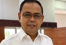 Polis Trans NTB Siapkan Lima Program untuk Tekan Masalah PMI