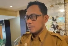 68.000 KK di Kota Mataram Mengadu Perubahan Desil 