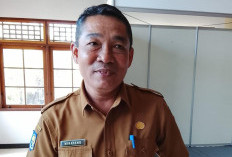 Lotim Punya 92 Desa Wisata, Masyarakat Diminta Bergerak