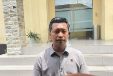 Polisi Segera Tetapkan Tersangka Kasus Dugaan Kekerasan Seksual Santri di Gunungsari