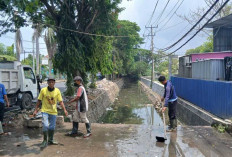 PUPR Mataram Soroti Rendahnya Kesadaran Warga Kelola Sampah Rumah Tangga