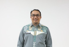 Kemiskinan Lombok Tengah Turun Jadi 10,34 Persen, 106 Ribu Warga Masih Terdampak