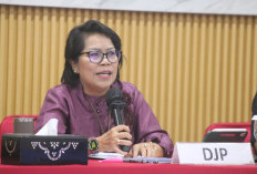 Waspada Penipuan WhatsApp Catut Nama DJP, Jangan Asal Klik Tautan dan Berbagi Layar